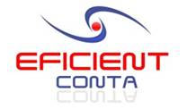 Eficient Conta
